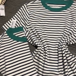 User submitted media