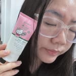 User submitted media