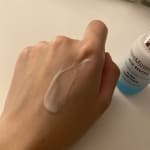 User submitted media 1 of 3