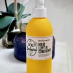 User submitted media