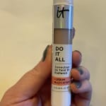 User submitted media 2 of 2