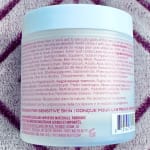 User submitted media 3 of 4