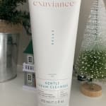 User submitted media 1 of 2