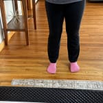 User submitted media 2 of 4