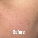 User submitted media 2 of 4