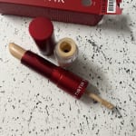 User submitted media 1 of 2