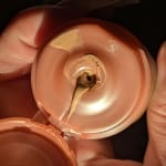 User submitted media 3 of 4