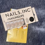 User submitted media