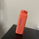 User submitted media