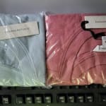 User submitted media