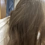 User submitted media 1 of 3