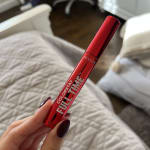 User submitted media