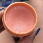 User submitted media 1 of 2