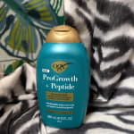 User submitted media 2 of 2