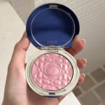 User submitted media 2 of 4