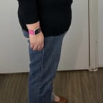 User submitted media 2 of 2