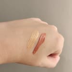 User submitted media 1 of 2