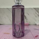 User submitted media 2 of 2