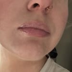 User submitted media 2 of 2