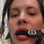 User submitted media 2 of 3