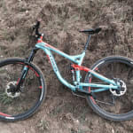 Remedy 9 29 | Trek Bikes