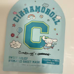 User submitted media 1 of 2