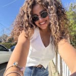 User submitted media 4 of 5