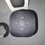 User submitted media 1 of 6