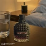 User submitted media