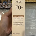 User submitted media
