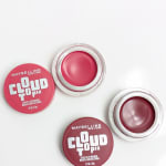 User submitted media 1 of 3