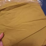 User submitted media