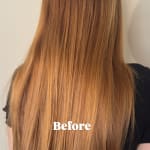 User submitted media 1 of 2