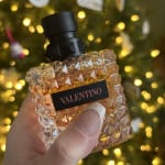 User submitted media 2 of 2