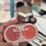 User submitted media