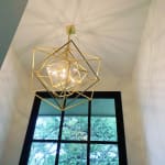 User submitted media 2 of 2