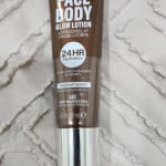 User submitted media 1 of 2