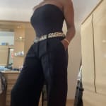 User submitted media 3 of 3