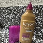 User submitted media 2 of 4