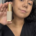 User submitted media 1 of 2