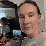 User submitted media 2 of 5