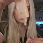 User submitted media