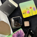 User submitted media (10 of 17). Open gallery