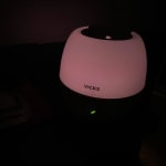 User submitted media 3 of 3