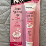 User submitted media 1 of 3