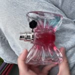 User submitted media