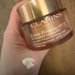 User submitted media 2 of 3