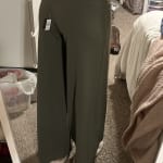 User submitted media 2 of 2