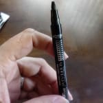 User submitted media 1 of 2