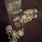 User submitted media